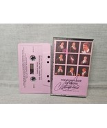 Charlie Prose - The Funny Side of Prose (Cassette, Laurel Records) Signed - $278.81 MXN