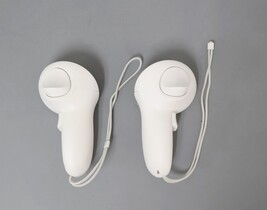 Meta Quest 3 512GB Standalone All-in-One VR Headset image 10