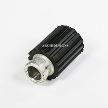 NEW Genuine/OEM GENERAL ELECTRIC AGITATR COUP, Part # WH1X1944 - $122.10
