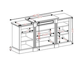 Item image 13