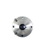 Coupling Shaft Marine Velvet Drive 71 72 Borg Warner ZF Hurth 5 X 1.25 - $79.95