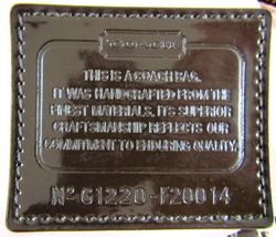 Item image 10