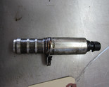 Exhaust Variable Valve Timing Solenoid From 2011 GMC Terrain  2.4 - $25.00