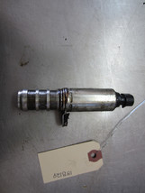 Exhaust Variable Valve Timing Solenoid From 2011 GMC Terrain  2.4 - $25.00