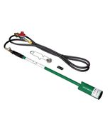 Red Dragon VT 2-23 C Weed Dragon 100,000-BTU Propane Vapor Torch Kit, Steel - $1,660.05 MXN