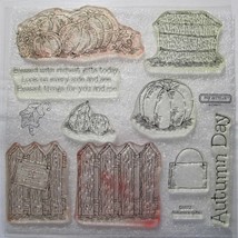 Item image 12