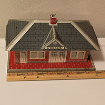 Item image 1