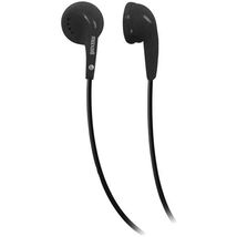 Maxell 190560 - EB95 EB-95 Dynamic Wired Earbuds - $29.48