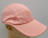 Columbia Womens One Size Pink Flamingo Omni-Shade Mesh Stretch 5 Panel H... - £12.13 GBP