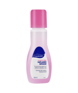 Manicare Acetone Free Nail Polish Remover 60mL - $91.54 CAD