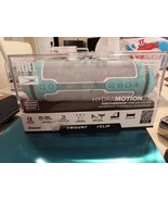 Altec Lansing Hydra Motion 2.0 Brand New Bluetooth Wireless Speaker - €59,55 EUR
