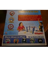 Connect 4 Launchers Game - 2010 Hasbro - Complete - Read - $623.93 MXN Connect 4 Launchers Game - 2010 Hasbro - Complete - Read - $623.93 MXN