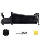 BOXI Radiator Coolant Tank Overflow Expansion Bottle Reservoir With Cap/... - €60,11 EUR BOXI Radiator Coolant Tank Overflow Expansion Bottle Reservoir With Cap/... - €60,11 EUR