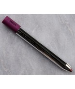 Marc Jacobs Highliner Gel Eye Crayon - Cherry Amour - Travel Size NWOB - $25.48 CAD