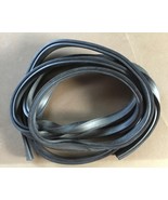 Auburn Window Weatherstripping Open Models 9ft. - $55.49 CAD