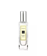 JO MALONE Blackberry &amp; Bay Cologne Perfume Spray Woman Men 1oz 30ml NeW - $94.40 CAD