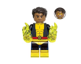 Item image 2