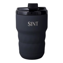 Insulated Coffee Mug 12 oz, Insulated Coffee Cups with Flip Lid, Stainless Steel - $52.99