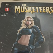 Item image 3