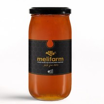 500g Malotira (Crete) Honey Farm - $70.80