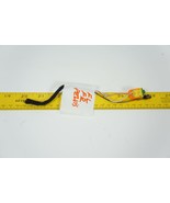 2010-2013 mercedes w212 e350 e550 left right seat pelvis pelvic wire plug - €32,77 EUR