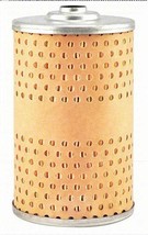 Baldwin PT135 376373R91 Fits Case International Oil Filter Element Cub L... - $25.64