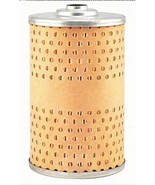Baldwin PT135 376373R91 Fits Case International Oil Filter Element Cub L... - $476.99 MXN