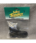 Battery Tender® Cigarette Lighter Female Adapter 081-0069-8 KG - $33.85 CAD