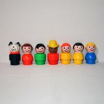 Item image 9