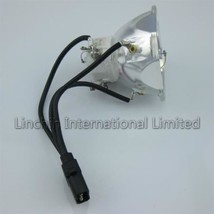 Ushio NSH200ED/C Ushio Projector Bare Lamp - $354.99