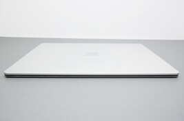 Microsoft Surface 3 13.5" Core i5-1035G7 8GB 128GB SSD ISSUE image 8