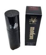 Kat Von D BEAUTY ModCon Liquid-Gel Contour 10 DEEP COOL - $22.60