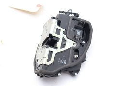 06-11 BMW E90 328I 330I FRONT RIGHT PASSENGER DOOR LOCK LATCH ACTUATOR E2648 image 6