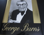100 Years-100 Stories by George Burns (1996, Hardcover) - $5.93