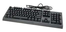 Razer BlackWidow V3 Wired Mechanical Gaming Keyboard RZ03-03541900-R3M1 image 2