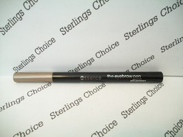 Essence The Eyebrow Pen Semi-Permanent #01 Blonde - $15.38
