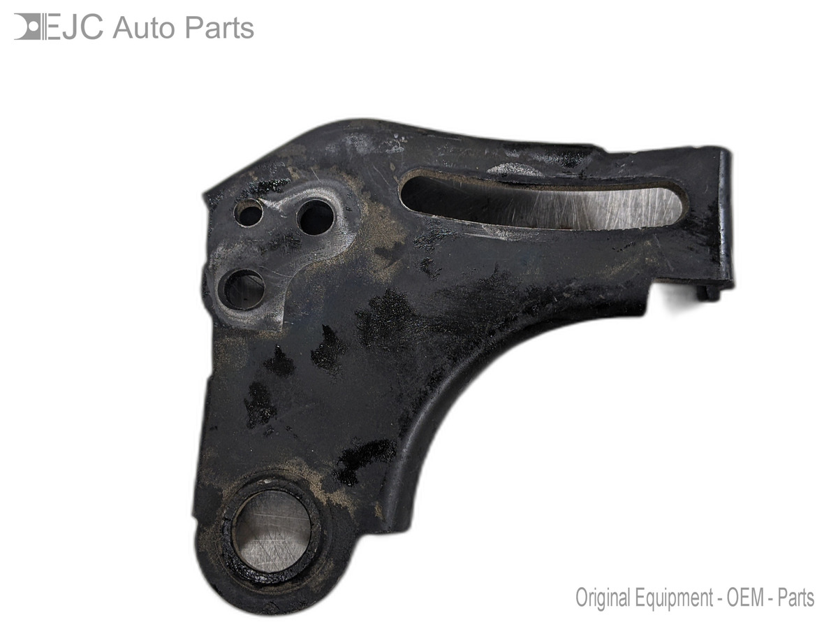 Adjustment Accessory Bracket For 12-17 Hyundai Accent  1.6 - $34.60 Adjustment Accessory Bracket For 12-17 Hyundai Accent  1.6 - $34.60