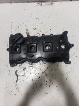 ALTIMA    2009 Valve Cover 739852Tested - £39.56 GBP