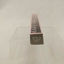 Mary Kay  lip liner Spiced tea 048452 - £6.30 GBP