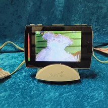 Item image 14