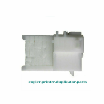 Waste Ink Tank Sponge Fit For Epson  R330 L801 T50 L800 R29 - $11.21