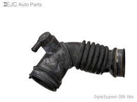 Air Intake Tube For 15-21 Mitsubishi Outlander Sport  2.4  Gas - $29.65