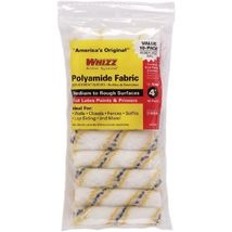 Item image 1 image 1