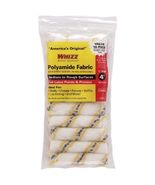 Work Tools International 25001 4-Inch Gold Stripe Premium Paint Roller C... - $551.75 MXN