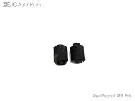 Fuel Injector Risers For 10-16 Toyota Prius  1.8 - $19.75