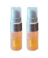 2X Borghese Fango Deep Hydration Finishing Treatment 0.5 oz spray Sealed... - €23,17 EUR