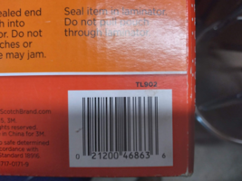 Item image 8