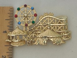 Item image 10