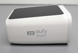 Eufy SoloCam S40 T81241W1 Solar-Powered Wireless Outdoor Security Camera image 5