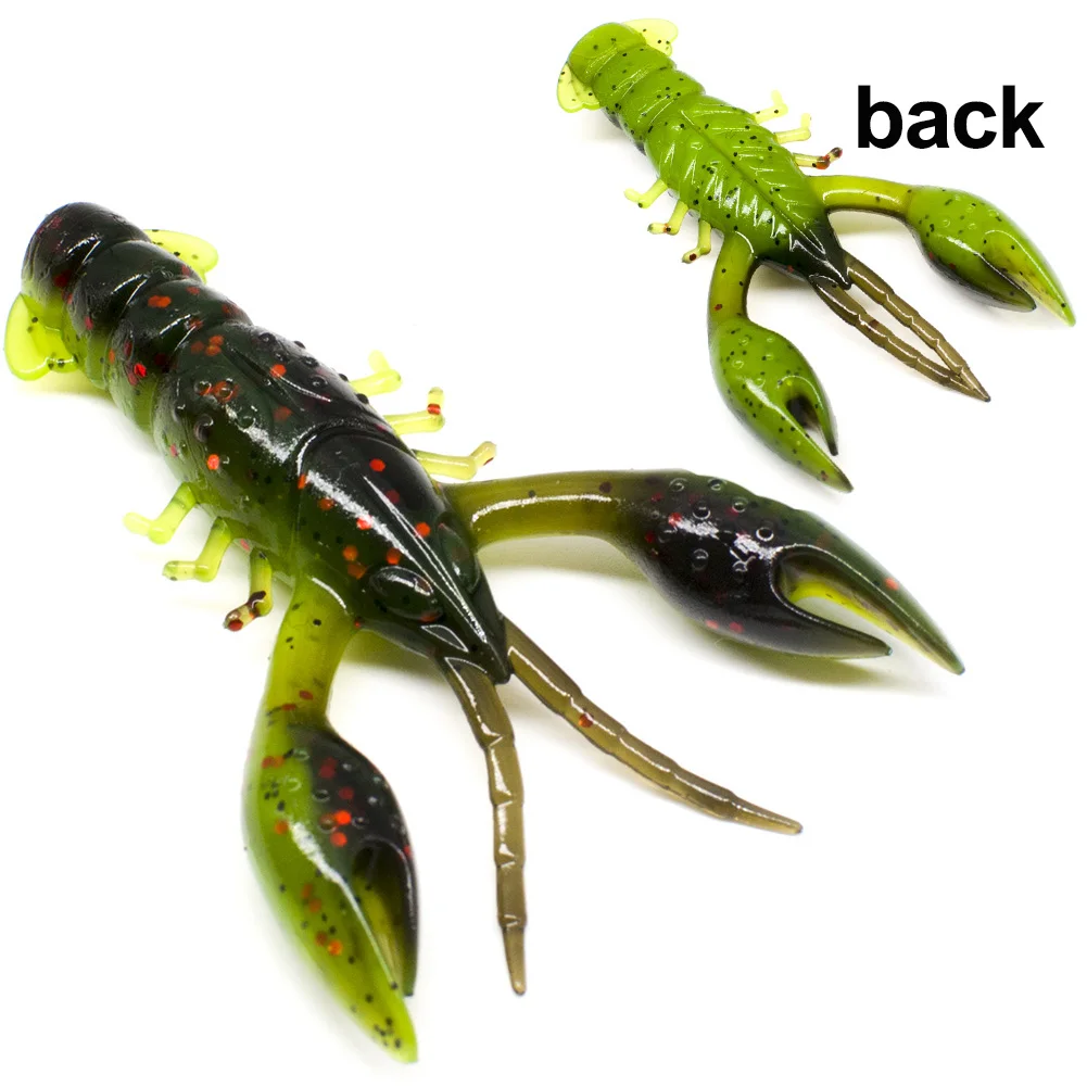 Item image 5